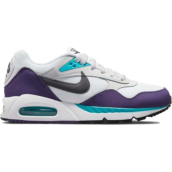 NIKE ナイキ エアマックス　コリレート24.5cm 511417-136 Amazon | [ナイキ] エア マックス コリレート W AIR MAX